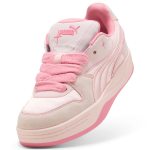 Park Luna Satin Princess