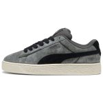 Suede XL Thrive & Triumph