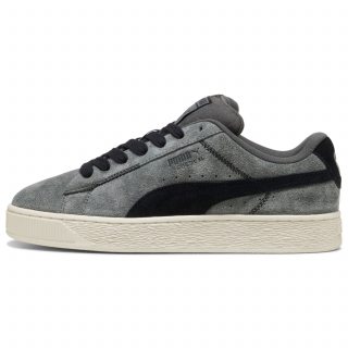 PUMA Suede XL Thrive & Triumph