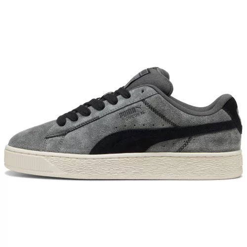 PUMA Suede XL Thrive & Triumph