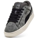 Suede XL Thrive & Triumph