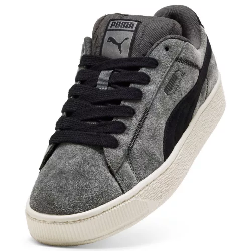 PUMA Suede XL Thrive & Triumph