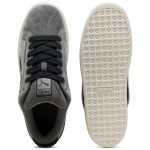 Suede XL Thrive & Triumph