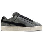 Suede XL Thrive & Triumph