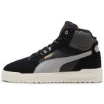 Shuffle Downtown Mid WTR