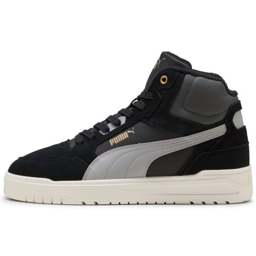 PUMA Shuffle Downtown Mid WTR