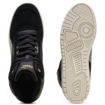 Shuffle Downtown Mid WTR