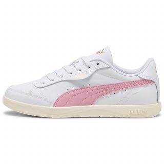 PUMA Vikky Star