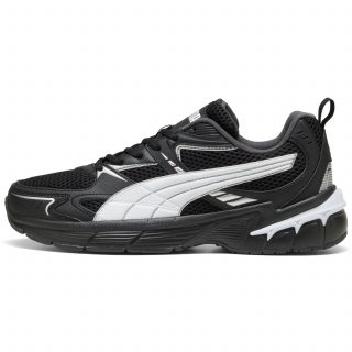PUMA Milenio tech 2000