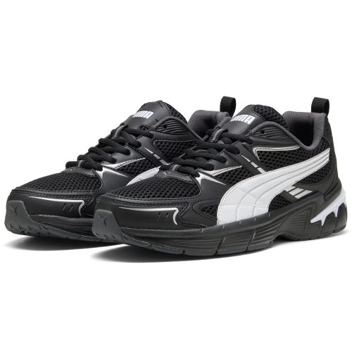 PUMA Milenio tech 2000