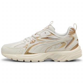 PUMA Milenio tech Wmns DayINight