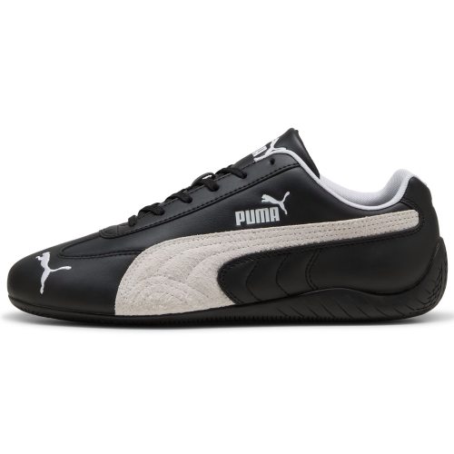 PUMA Speedcat LTHR