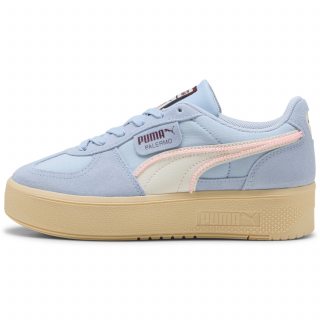 PUMA Palermo Elevata Gentle Meld