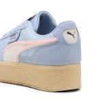 Palermo Elevata Gentle Meld