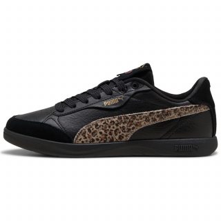PUMA Vikky Star Animal Flair