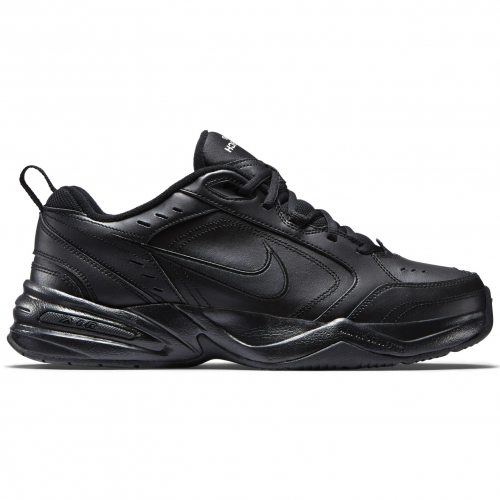 Nike AIR MONARCH IV