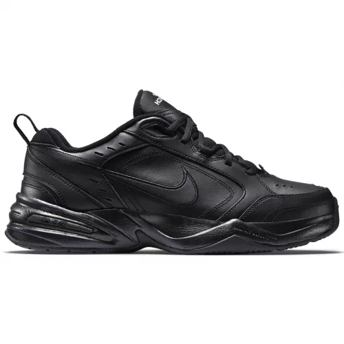 Nike AIR MONARCH IV