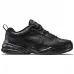 AIR MONARCH IV