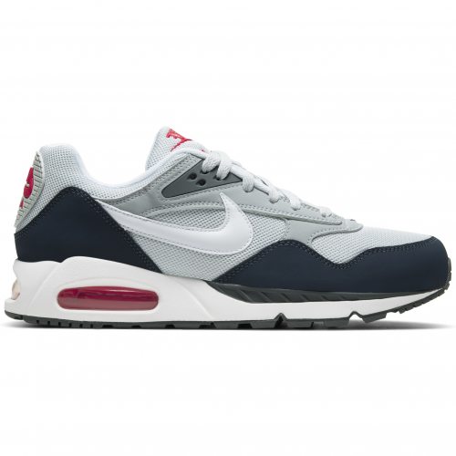 Nike AIR MAX CORRELATE