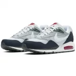 AIR MAX CORRELATE AIR MAX CORRELATE