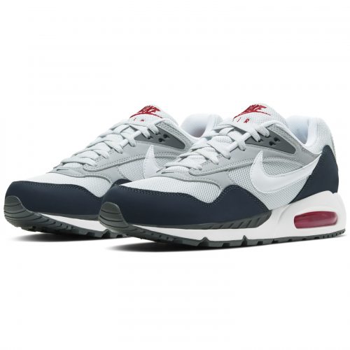 Nike AIR MAX CORRELATE