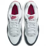 AIR MAX CORRELATE AIR MAX CORRELATE