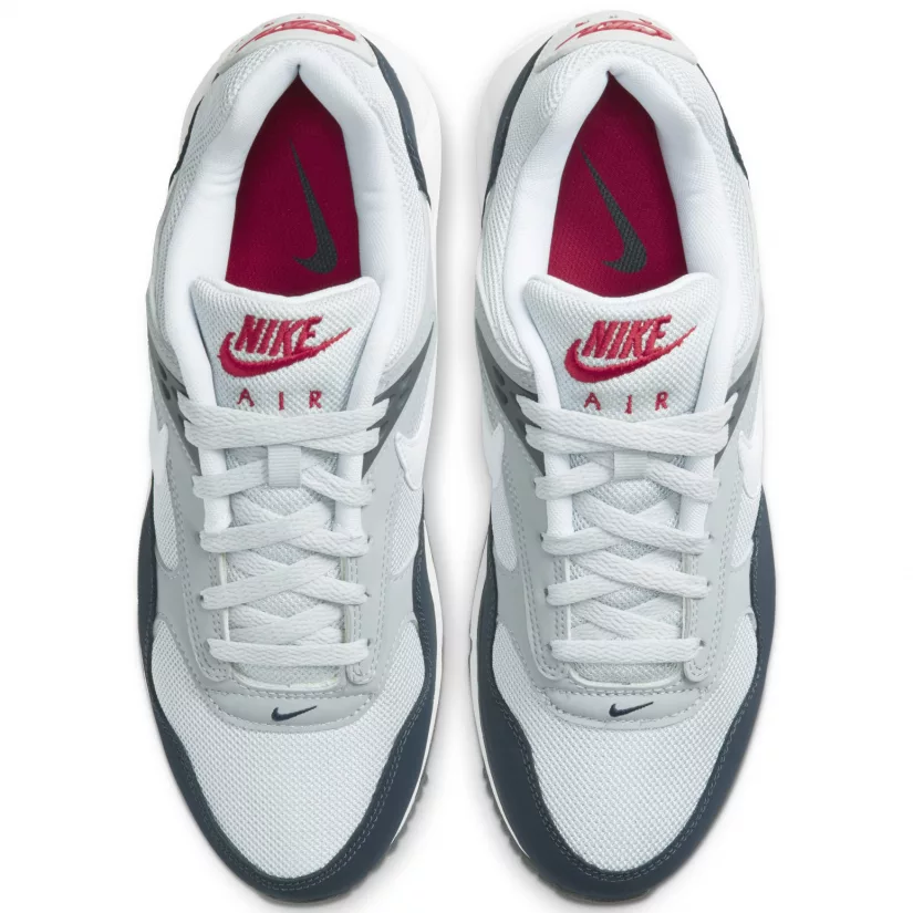 AIR MAX CORRELATE