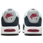 AIR MAX CORRELATE AIR MAX CORRELATE