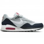 Nike AIR MAX CORRELATE 511416 010 Pro Sport