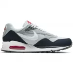 AIR MAX CORRELATE AIR MAX CORRELATE