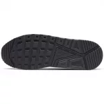 AIR MAX CORRELATE AIR MAX CORRELATE