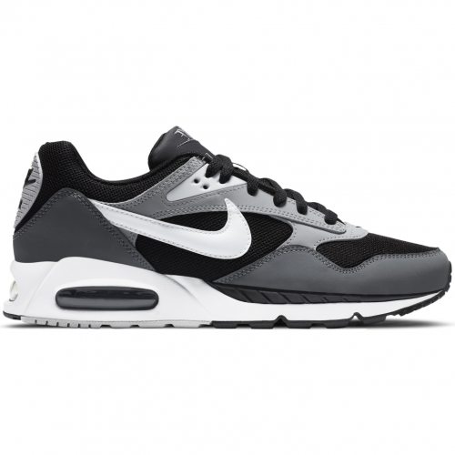 Nike AIR MAX CORRELATE