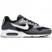 AIR MAX CORRELATE