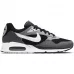AIR MAX CORRELATE