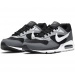 AIR MAX CORRELATE