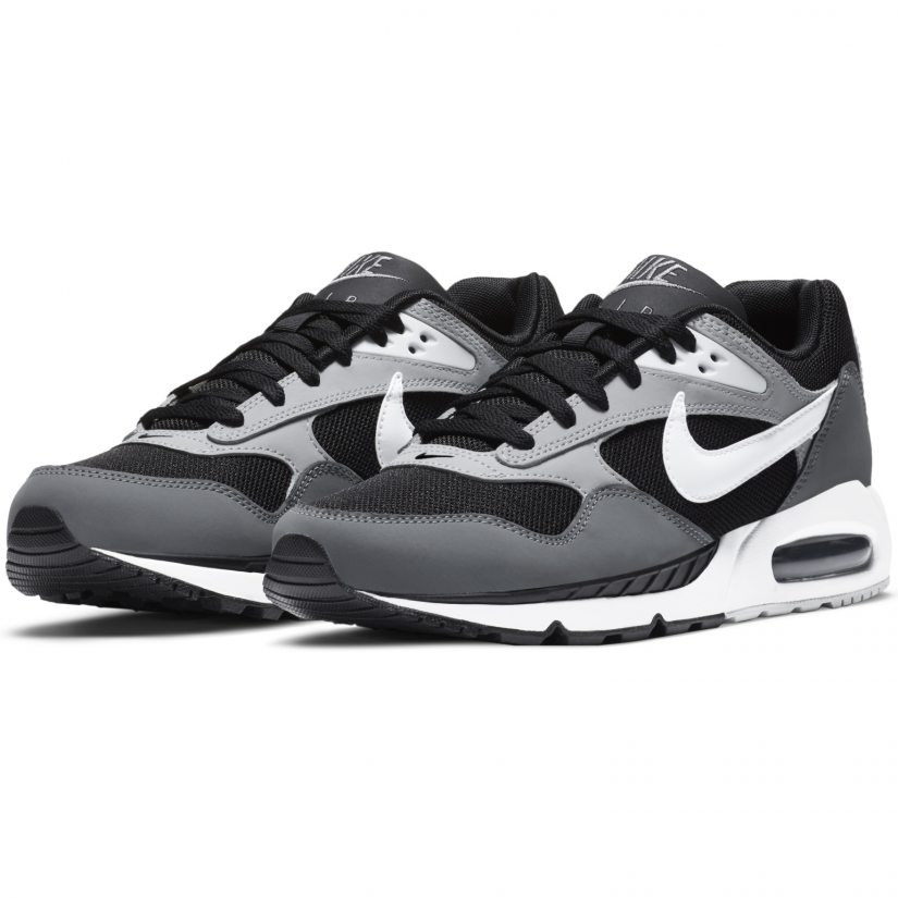 AIR MAX CORRELATE
