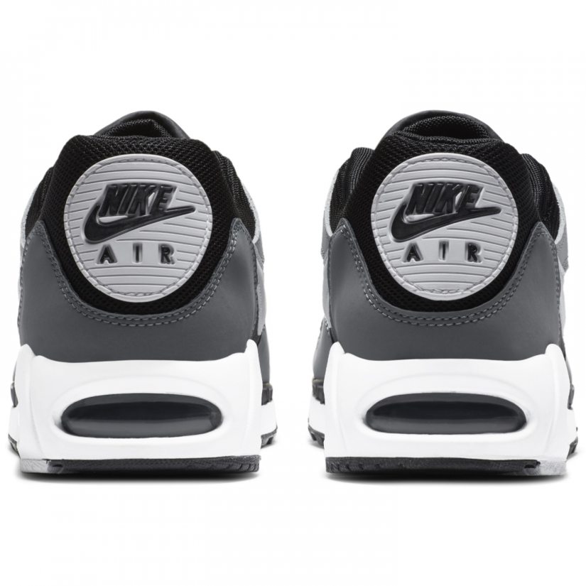 AIR MAX CORRELATE