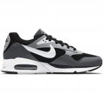 AIR MAX CORRELATE
