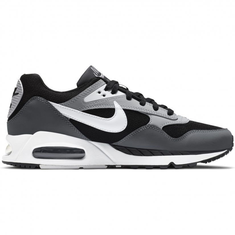 AIR MAX CORRELATE