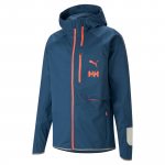 x Helly Hansen Jacket