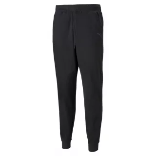PUMA Train French Terry Jogger