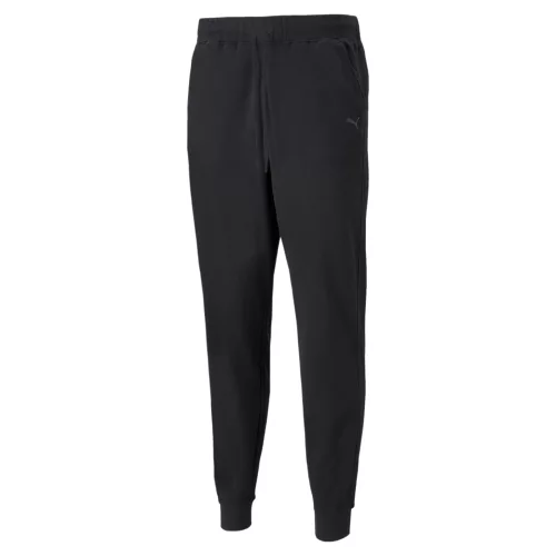 PUMA Train French Terry Jogger