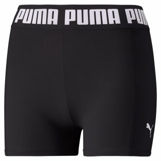 PUMA Puma Strong 3 Tight Short