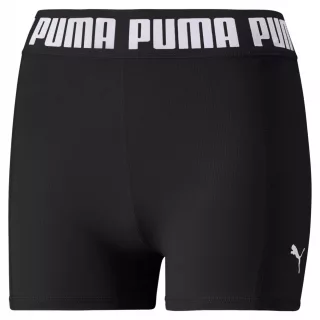 PUMA Strong 3 Tight Short