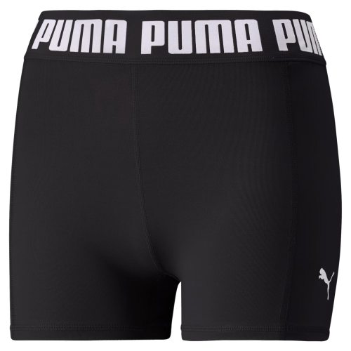 PUMA Puma Strong 3 Tight Short