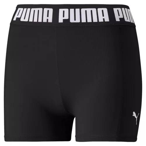 PUMA Strong 3 Tight Short