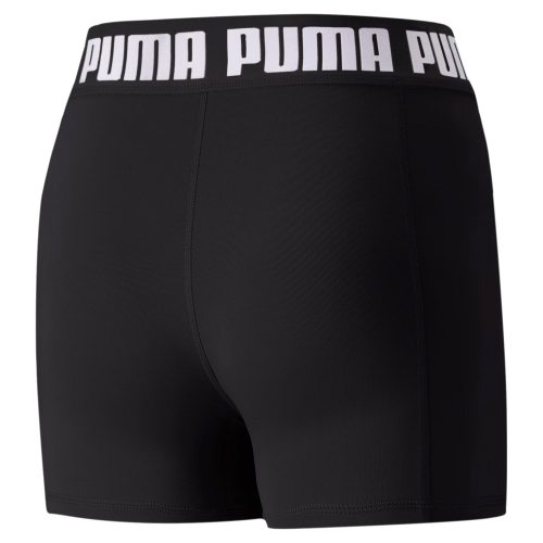 PUMA Puma Strong 3 Tight Short