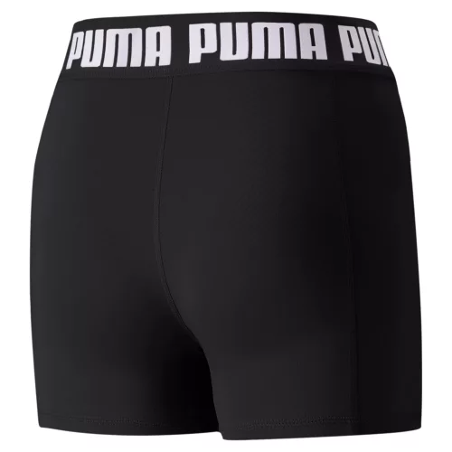 PUMA Strong 3 Tight Short