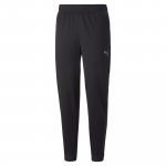 TRAIN FIT PWRFLEECE JOGGER