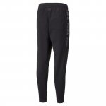 TRAIN FIT PWRFLEECE JOGGER